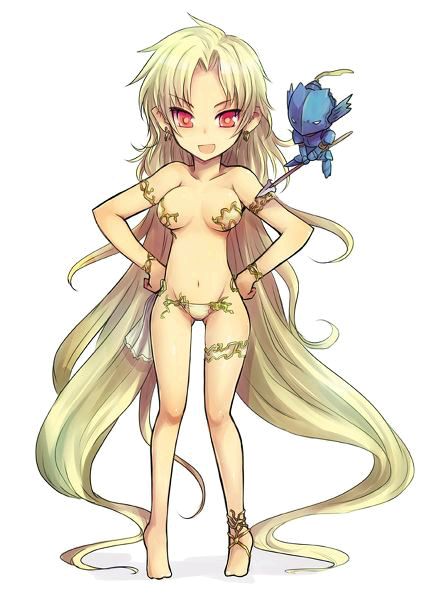 http://www.fjsenfa.cn/pics/default/download/2e5d/2ad5e5b4b2b5e508dc8155cb18e6.jpg