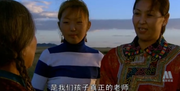 http://www.fjsenfa.cn/pics/default/download/2e5d55e2264a5a82625c89f0168c290d.jpg
