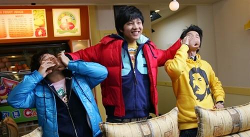 http://www.fjsenfa.cn/pics/default/download/2e5d88b8f512d79f9f87ce73a2e45511.jpg