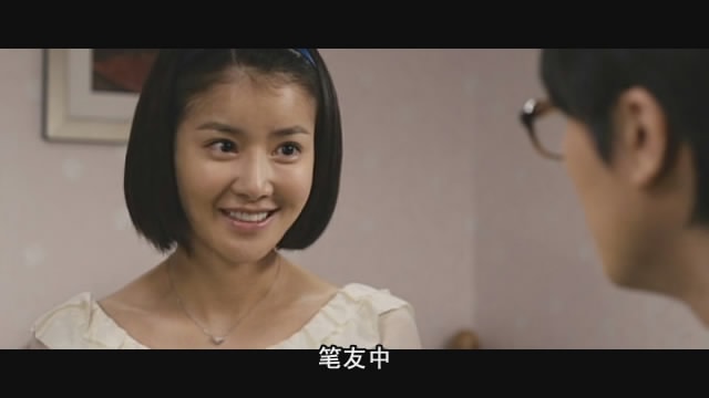 http://www.fjsenfa.cn/pics/default/download/2e5d9a3ae76d22741c93c849fbb66553.jpg