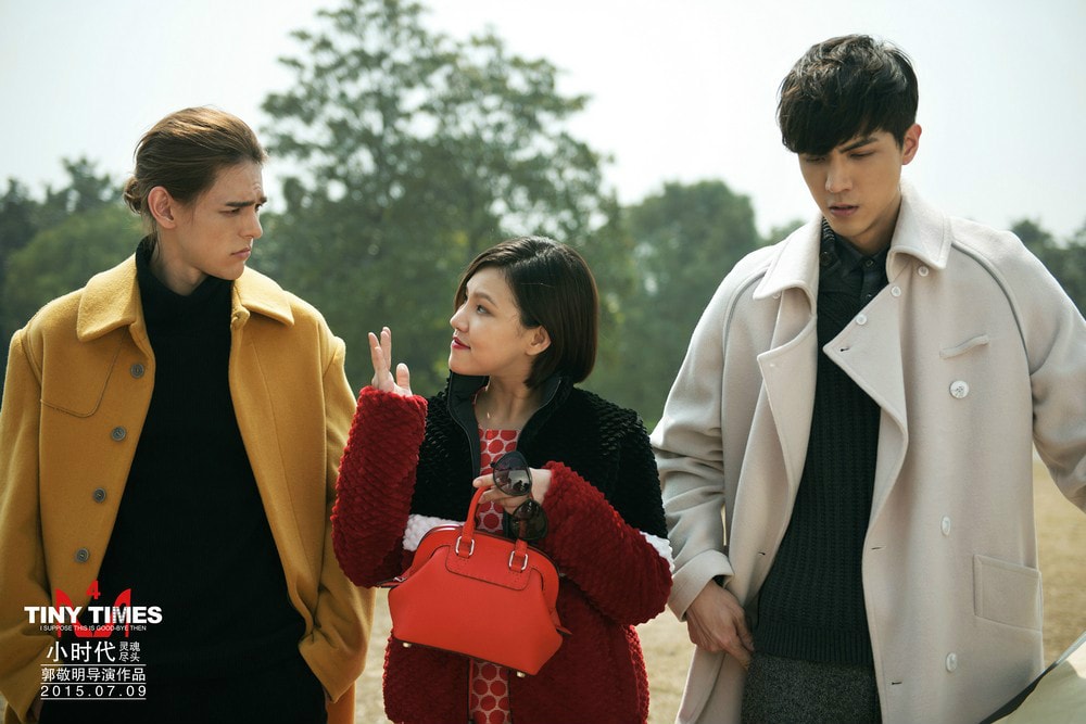 http://www.fjsenfa.cn/pics/default/download/2e5e6ac061ceb388f3f87f81ed2d6e72.jpg