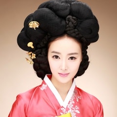 李孝琳