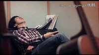 單身的人上天堂    怎會有這樣的事