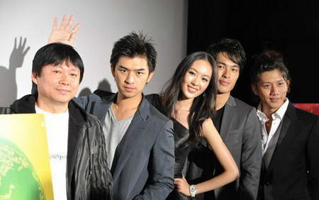 http://www.fjsenfa.cn/pics/default/download/2e63e696ec623d148b487b476cde118f.jpg