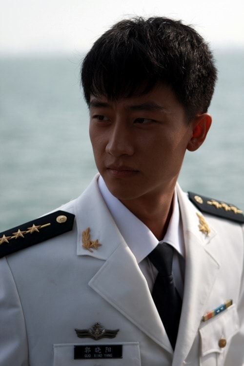 http://www.fjsenfa.cn/pics/default/download/2e63fb50a3d262d7131e91b14f41fdf1.jpg