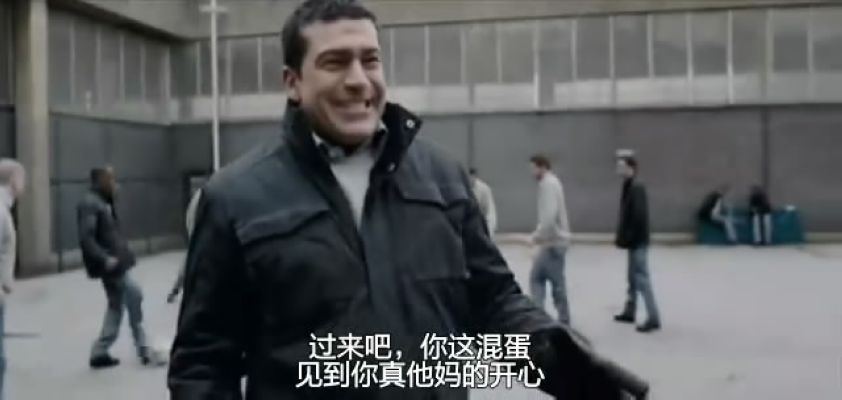http://www.fjsenfa.cn/pics/default/download/2e64bff131d1ac8e87233d47224e24db.jpg