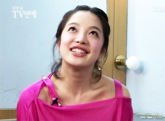 http://www.fjsenfa.cn/pics/default/download/2e659d3744fb4e2403ca301c51ae0507.jpg