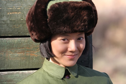 http://www.fjsenfa.cn/pics/default/download/2e66/e0a2367e7d00e78345af3a8fc295.jpg