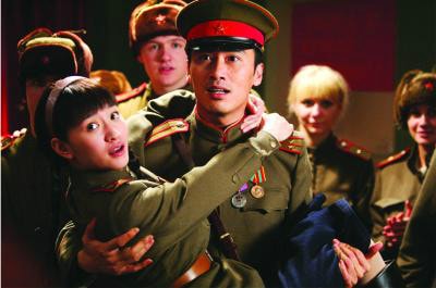 http://www.fjsenfa.cn/pics/default/download/2e673ac188463f3a28a7954cb4fd898a.jpg