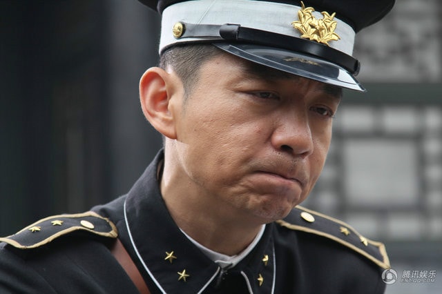 http://www.fjsenfa.cn/pics/default/download/2e68acfdf0df645d5c5e0990a2a112b1.jpg