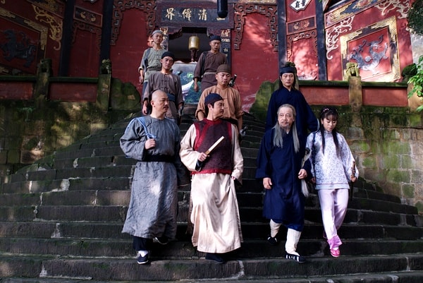http://www.fjsenfa.cn/pics/default/download/2e68f28a4bb98371b9d7cde5e8e8a042.jpg