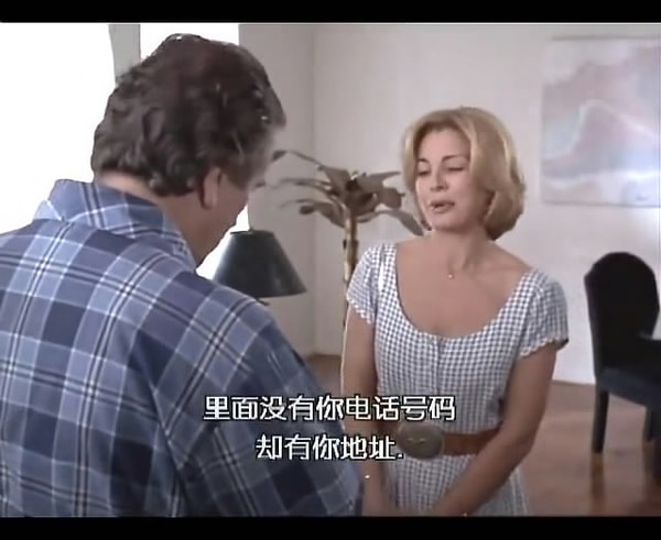 http://www.fjsenfa.cn/pics/default/download/2e691f5dd53825f61b034e3070bb0aed.jpg