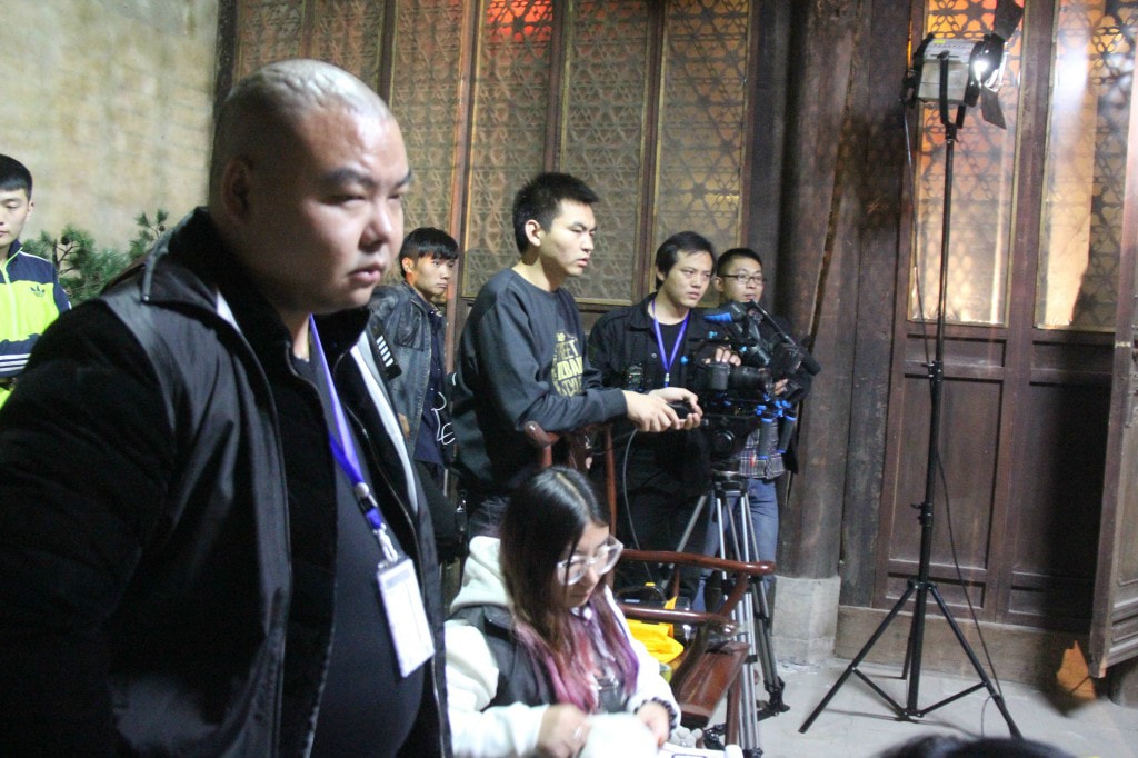 http://www.fjsenfa.cn/pics/default/download/2e695c850e5c50ab7fa40ddaaafc949d.jpg