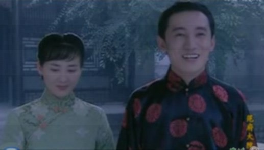 http://www.fjsenfa.cn/pics/default/download/2e697630f75df4bcfcc7e98c4862c158.jpg