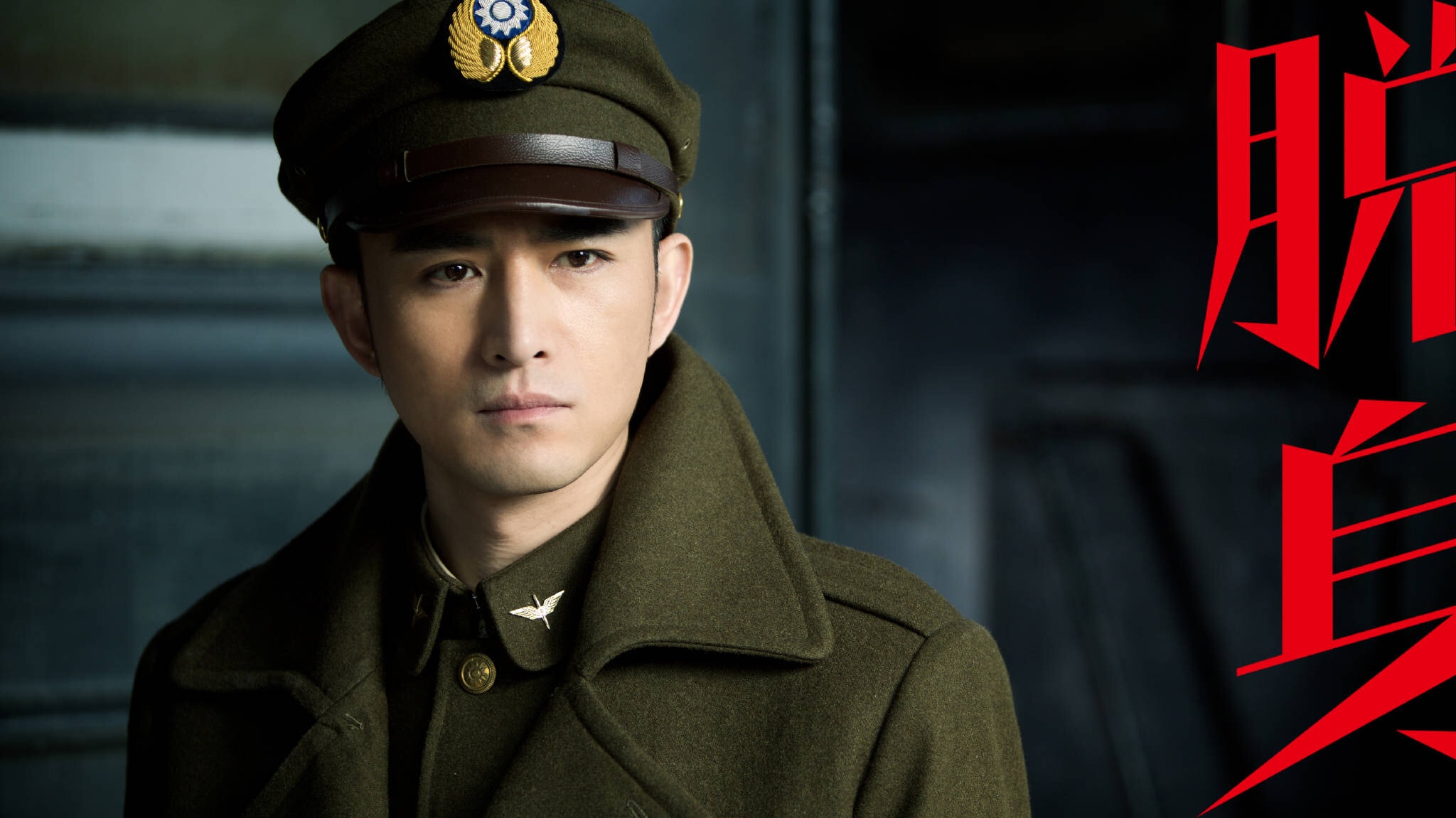 http://www.fjsenfa.cn/pics/default/download/2e6b/e874fc62071806922625bd8d7ec4.jpg