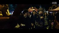 《心花》徐崢變路霸 微圓大叔情挑N女
