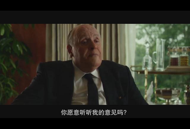 http://www.fjsenfa.cn/pics/default/download/2e6cd629abc14a25cf458b192934dadb.jpg