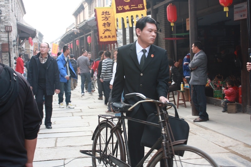 http://www.fjsenfa.cn/pics/default/download/2e6d24a786ae4325b739b261d64cd2d9.jpg