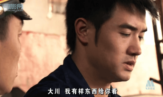 http://www.fjsenfa.cn/pics/default/download/2e6d385a6c7038e4ad40858c2c31738b.jpg