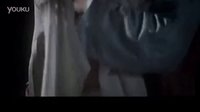 《非狐外傳》香艷預(yù)告 周秀娜大尺度演繹狐仙