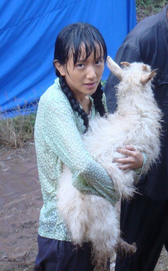 http://www.fjsenfa.cn/pics/default/download/2e70f12566b9c38e930927009b0d7209.jpg