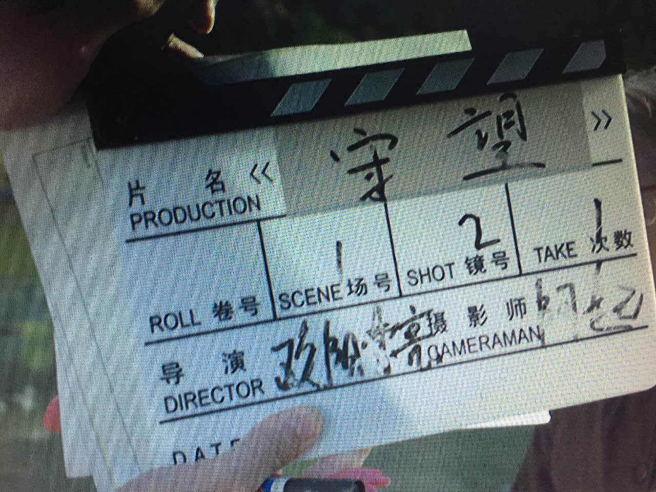 http://www.fjsenfa.cn/pics/default/download/2e732aad769abd6e37337ef45833821f.jpg