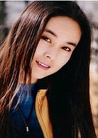 吳玨瑾
