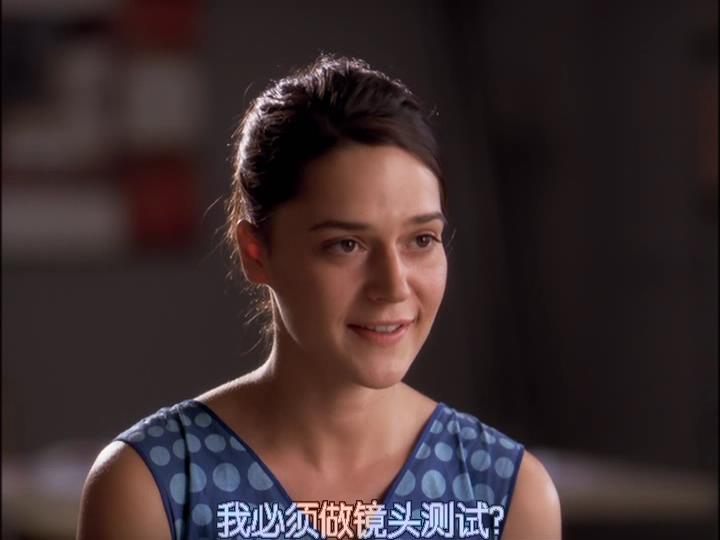 http://www.fjsenfa.cn/pics/default/download/2e752b8125029b0c14f42362a6366009.jpg