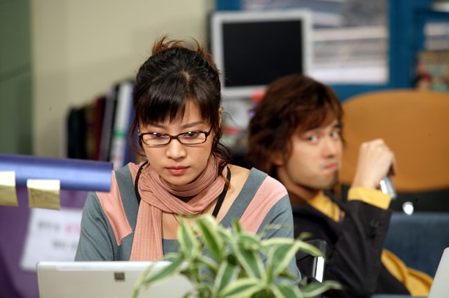 http://www.fjsenfa.cn/pics/default/download/2e75748c4b31dce214140589c99ac150.jpg