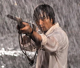 http://www.fjsenfa.cn/pics/default/download/2e7602cfc2ead8a2fa81ba3f4b154305.jpg