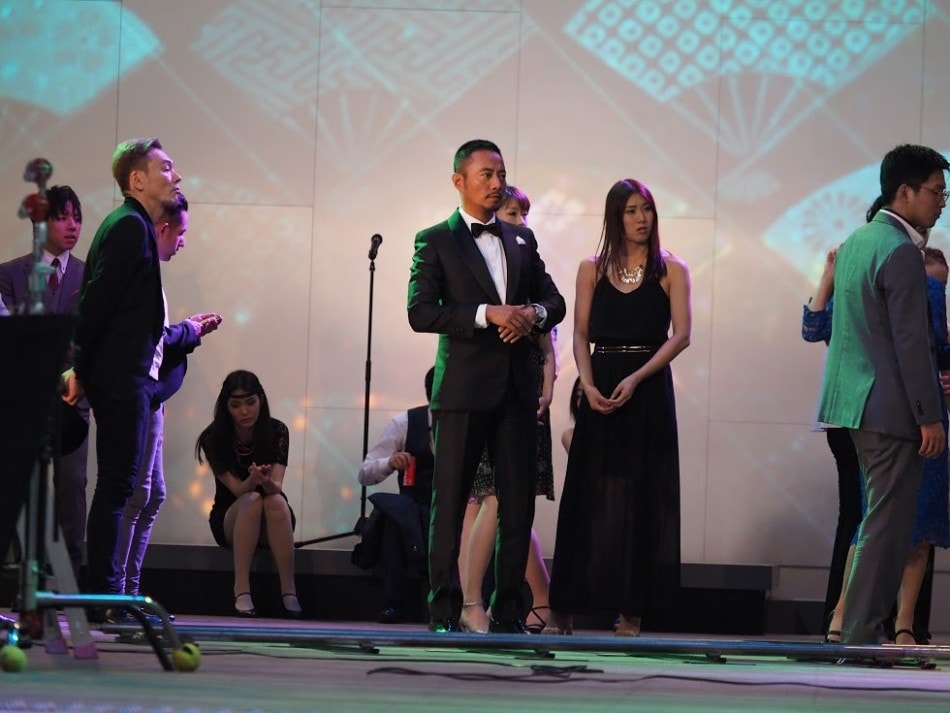 http://www.fjsenfa.cn/pics/default/download/2e7678fc369ecfdab6b6112f14a3c2f3.jpg