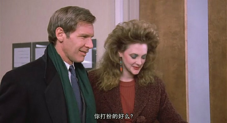 http://www.fjsenfa.cn/pics/default/download/2e77cee36965d8e6a9d58aea04d5d362.jpg