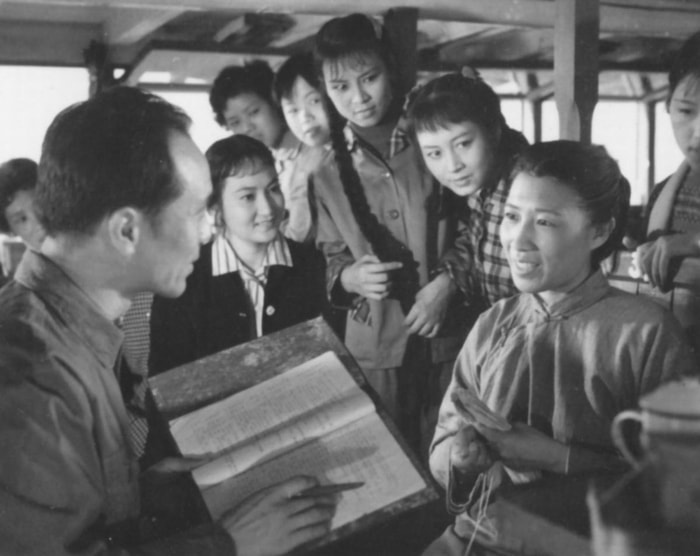 http://www.fjsenfa.cn/pics/default/download/2e77d1126ef94173c902254f6ae40b56.jpg