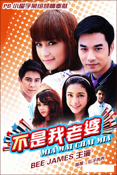 http://www.fjsenfa.cn/pics/default/download/2e78b3aab3ba8eba9f97a451c5106179.jpg