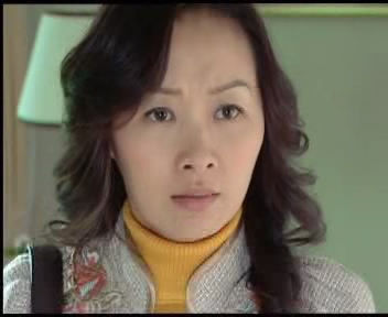 http://www.fjsenfa.cn/pics/default/download/2e796b0aa79bcb1a2c795e21e8542ce6.jpg