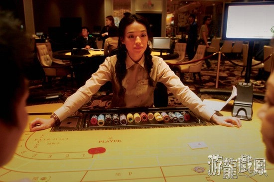 http://www.fjsenfa.cn/pics/default/download/2e7af1001dbaf6fa1395b253f92a2b21.jpg