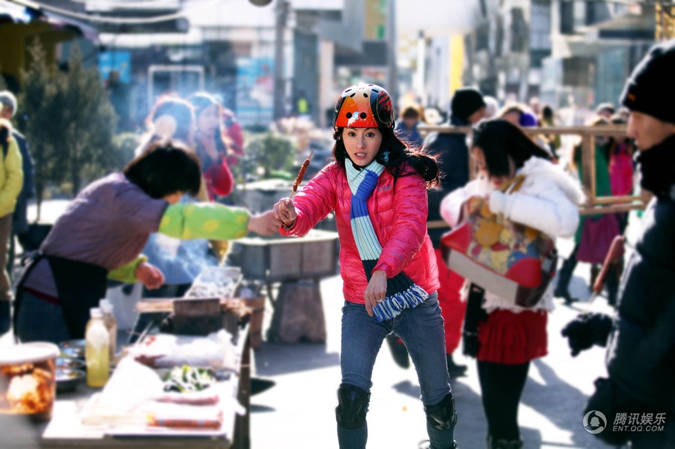 http://www.fjsenfa.cn/pics/default/download/2e7b382381a8e8318b68cfc71d9dc88c.jpg