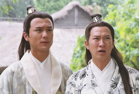 http://www.fjsenfa.cn/pics/default/download/2e7c476d477de53da3c76a32650ad6bf.jpg