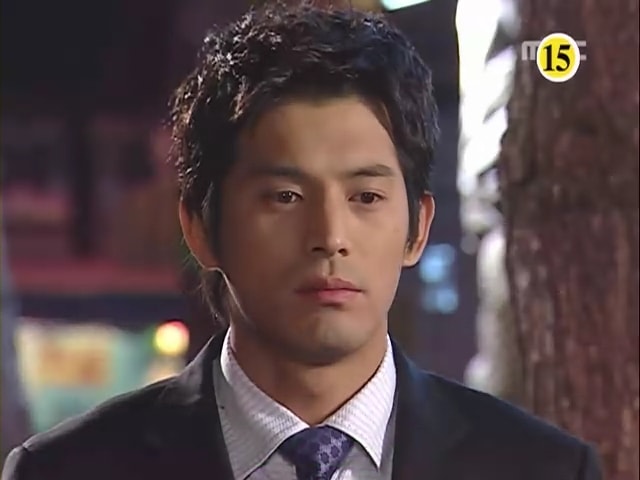 http://www.fjsenfa.cn/pics/default/download/2e7c96a670e20cffadec805f77be55c9.jpg