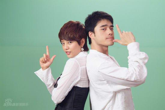 http://www.fjsenfa.cn/pics/default/download/2e7d854e3d5631693cd82dd5c7ae52aa.jpg