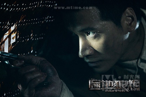 http://www.fjsenfa.cn/pics/default/download/2e7f27d8b50157c242a92524a1678908.jpg