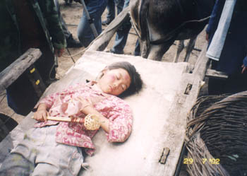 http://www.fjsenfa.cn/pics/default/download/2e8106b7f6844af0b97d261ca5a847c5.jpg