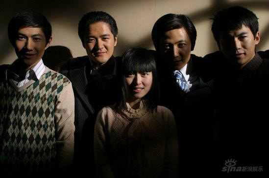 http://www.fjsenfa.cn/pics/default/download/2e81ee78814166d75fd5a5250be845d6.jpg