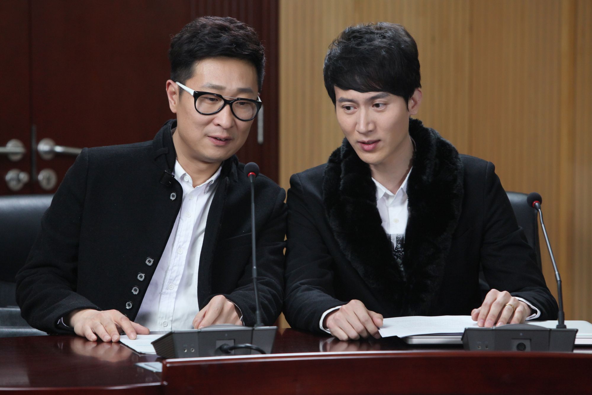 http://www.fjsenfa.cn/pics/default/download/2e82711f5675e2db5bec556c1142685e.jpg
