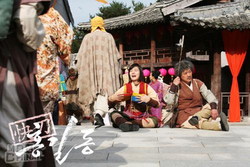 http://www.fjsenfa.cn/pics/default/download/2e832045c0836609b0674b15b1f3199a.jpg