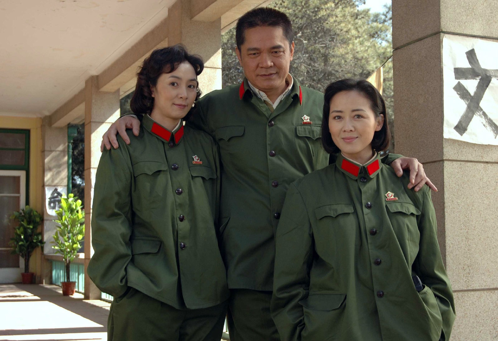 http://www.fjsenfa.cn/pics/default/download/2e872ac555624e48c6c26095afe8981f.jpg