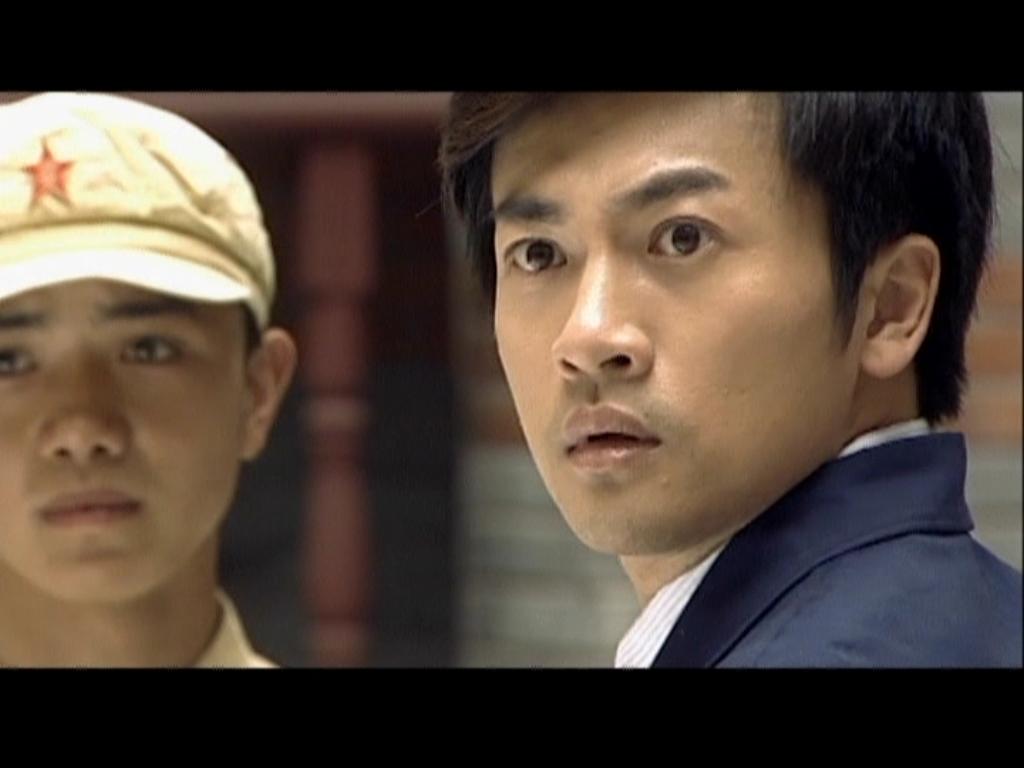http://www.fjsenfa.cn/pics/default/download/2e87960e170f02c44ae9bdca2a368dfe.jpg
