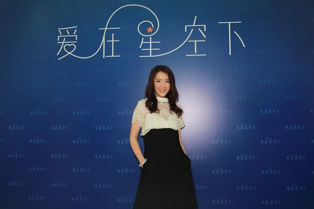 http://www.fjsenfa.cn/pics/default/download/2e8878fa87de4b017a460c7a8c21b12c.jpg