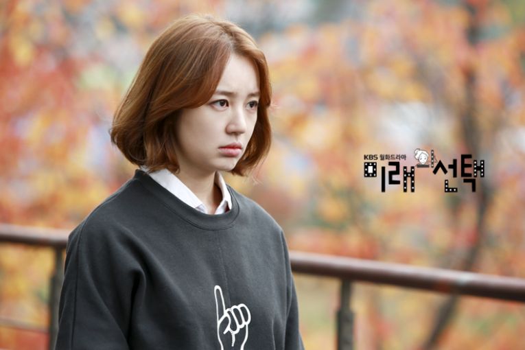 http://www.fjsenfa.cn/pics/default/download/2e892d55a1f595cda08c8e394a76b2c8.jpg