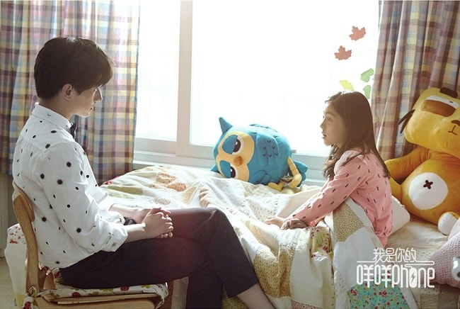 http://www.fjsenfa.cn/pics/default/download/2e89564eb03514be9207b9ee0b05f62e.jpg